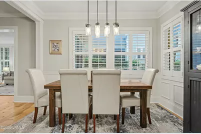 1309 Newcastle Street, Beaufort, SC 29902 - Photo 19