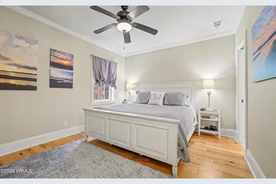 1309 Newcastle Street, Beaufort, SC 29902 - Photo 29