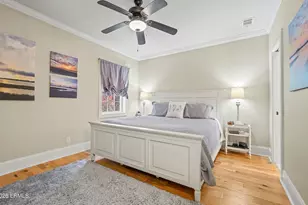 1309 Newcastle St, Beaufort, SC 29902 - Photo 29