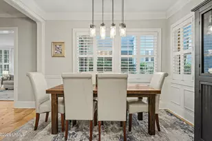 1309 Newcastle St, Beaufort, SC 29902 - Photo 23