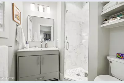 1309 Newcastle Street, Beaufort, SC 29902 - Photo 31