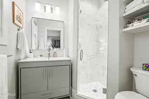 1309 Newcastle St, Beaufort, SC 29902 - Photo 31