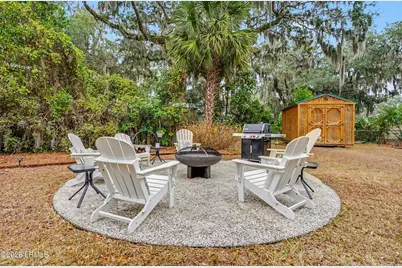 1309 Newcastle Street, Beaufort, SC 29902 - Photo 37