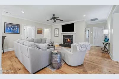 1309 Newcastle Street, Beaufort, SC 29902 - Photo 15