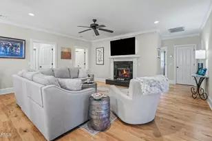 1309 Newcastle St, Beaufort, SC 29902 - Photo 15