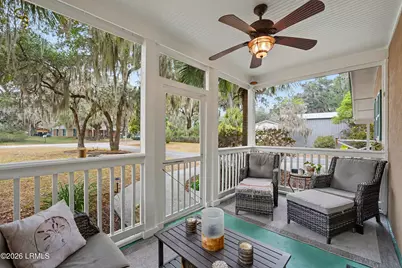 1309 Newcastle Street, Beaufort, SC 29902 - Photo 7