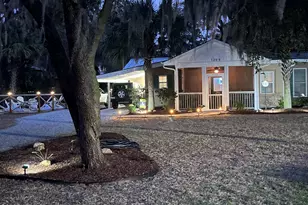 1309 Newcastle St, Beaufort, SC 29902 - Photo 1