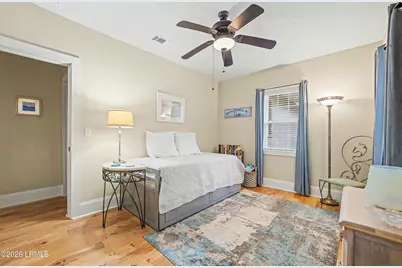 1309 Newcastle Street, Beaufort, SC 29902 - Photo 37