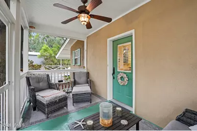 1309 Newcastle Street, Beaufort, SC 29902 - Photo 9
