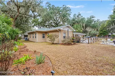 1309 Newcastle Street, Beaufort, SC 29902 - Photo 53