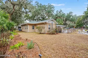 1309 Newcastle St, Beaufort, SC 29902 - Photo 53