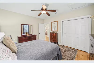 1309 Newcastle Street, Beaufort, SC 29902 - Photo 33