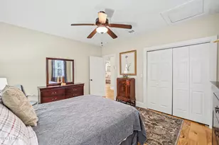 1309 Newcastle St, Beaufort, SC 29902 - Photo 33
