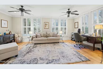 1309 Newcastle Street, Beaufort, SC 29902 - Photo 19