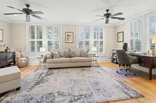 1309 Newcastle St, Beaufort, SC 29902 - Photo 19