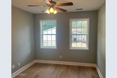 905 Belleview Circle W, Beaufort, SC 29902 - Photo 9