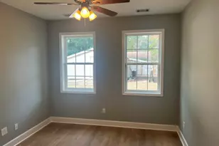 905 Belleview Cir W, Beaufort, SC 29902 - Photo 9