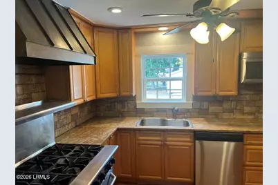 905 Belleview Circle W, Beaufort, SC 29902 - Photo 5