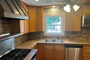 905 Belleview Cir W, Beaufort, SC 29902 - Photo 5