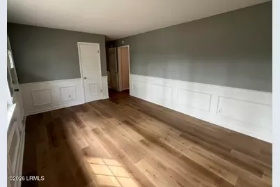 905 Belleview Circle W, Beaufort, SC 29902 - Photo 3