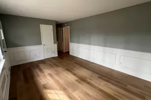 905 Belleview Cir W, Beaufort, SC 29902 - Photo 3