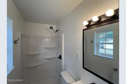 905 Belleview Circle W, Beaufort, SC 29902 - Photo 19