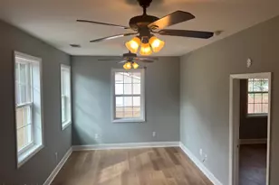 905 Belleview Cir W, Beaufort, SC 29902 - Photo 9
