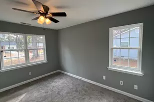 905 Belleview Cir W, Beaufort, SC 29902 - Photo 15