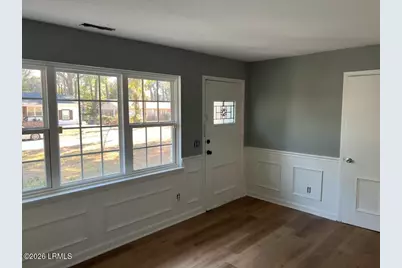 905 Belleview Circle W, Beaufort, SC 29902 - Photo 3