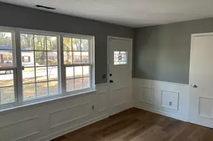 905 Belleview Cir W, Beaufort, SC 29902 - Photo 3