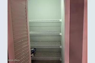 905 Belleview Circle W, Beaufort, SC 29902 - Photo 7