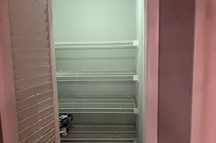 905 Belleview Cir W, Beaufort, SC 29902 - Photo 7