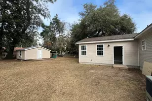 905 Belleview Cir W, Beaufort, SC 29902 - Photo 19