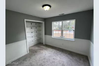 905 Belleview Circle W, Beaufort, SC 29902 - Photo 15