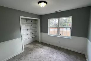 905 Belleview Cir W, Beaufort, SC 29902 - Photo 15