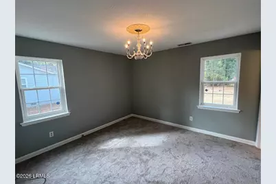 905 Belleview Circle W, Beaufort, SC 29902 - Photo 17