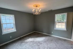 905 Belleview Cir W, Beaufort, SC 29902 - Photo 17