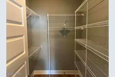 905 Belleview Circle W, Beaufort, SC 29902 - Photo 13