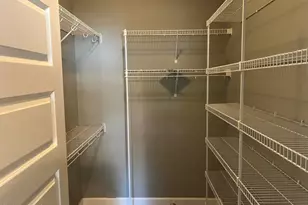 905 Belleview Cir W, Beaufort, SC 29902 - Photo 13