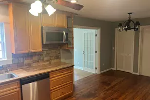 905 Belleview Cir W, Beaufort, SC 29902 - Photo 5