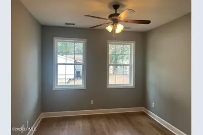 905 Belleview Circle W, Beaufort, SC 29902 - Photo 11