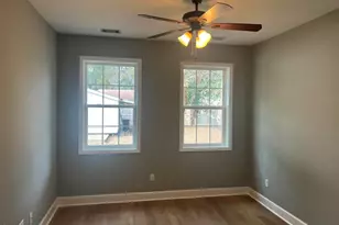 905 Belleview Cir W, Beaufort, SC 29902 - Photo 11