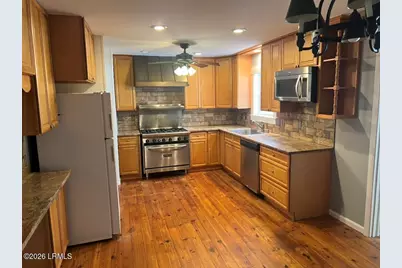 905 Belleview Circle W, Beaufort, SC 29902 - Photo 7