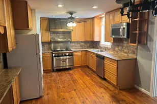 905 Belleview Cir W, Beaufort, SC 29902 - Photo 7