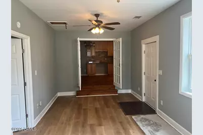 905 Belleview Circle W, Beaufort, SC 29902 - Photo 11