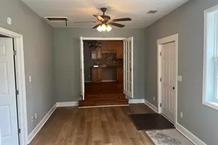 905 Belleview Cir W, Beaufort, SC 29902 - Photo 11