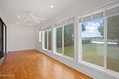 1820 Carolina Avenue, Beaufort, SC 29906 - Photo 21