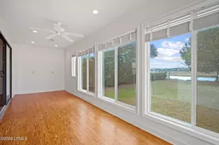 1820 Carolina Ave, Beaufort, SC 29906 - Photo 21