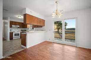 1820 Carolina Ave, Beaufort, SC 29906 - Photo 43