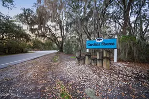 1820 Carolina Ave, Beaufort, SC 29906 - Photo 63